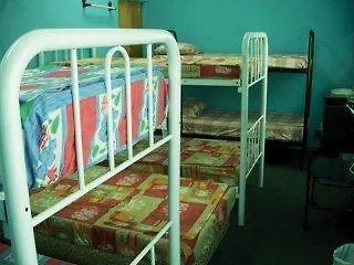 Motown Guest House Port of Spain Trinidad And Tobago